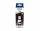 Epson T00Q1 Tinta Black 140ml No.105