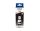 Epson T00Q1 Tinta Black 140ml No.105