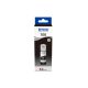 Epson T00R1 Tinta Photo Black 70ml No.106