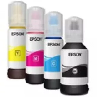 Utángyártott Epson T00R1 Tinta Ph.Bk No.106 – Tonerklinika Debrecen