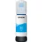 Epson T00R2 Tinta Cyan 70ml No.106