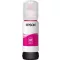 Epson T00R3 Tinta Magenta 70ml No.106