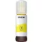Epson T00R4 Tinta Yellow 70ml No.106
