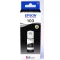 Epson T00S1 Tinta Black 65ml No.103
