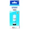 Epson T00S2 Tinta Cyan 65ml No.103