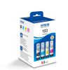 Epson T00S6 Multipack 260ml No.103