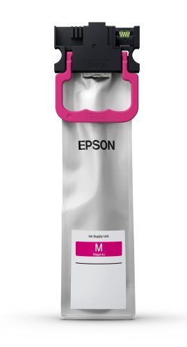 Epson T01C3 Tinta Magenta 5.000 oldal kapacitás