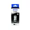 Epson T01L1 Tinta Black 40ml No.110S