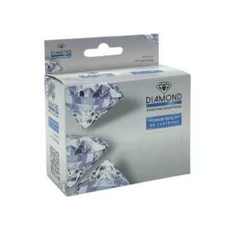 Utángyártott EPSON T02W2 Tintapatron Cyan 502XL 12ml DIAMOND – Tonerklinika Debrecen