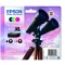 Epson T02W6 Tintapatron Multipack 28,4ml No.502XL