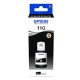 Epson T03P1 Tinta Black 120ml No.110