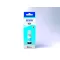 Epson T03V2 Tinta Cyan 70ml No.101