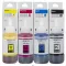 EPSON T03V2 Tinta Cyan 70ml No.101/T102 (For use) – Tonerklinika Debrecen