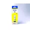 Epson T03V4 Tinta Yellow 70ml No.101