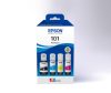 Epson T03V6 Multipack 337ml  No.101