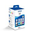 Epson T03V6 Multipack 337ml  No.101