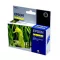 Epson T0484 Tintapatron Yellow 13ml