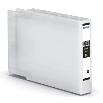 Epson T04A1 Patron Black 11,5K /o/