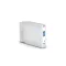 Epson T04A2 Tintapatron Cyan 8K /o/