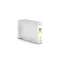 Epson T04A4 Patron Yellow 8K /o/