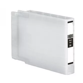 Utángyártott EPSON T04B1 Patron Bk 135ml ECOPIXEL – Tonerklinika Debrecen