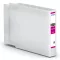 Epson T04B3 Patron Mag 4,6K /o/