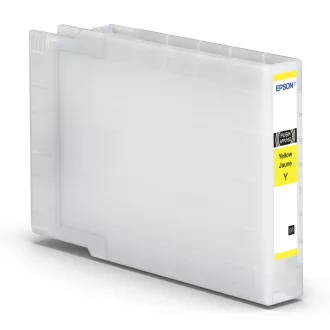 Epson T04B4 Patron Yellow 4,6K /o/