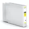 Epson T04B4 Patron Yellow 4,6K /o/