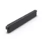 Epson T04Q1 Tintapatron Black 60.000 oldal kapacitás