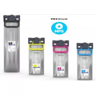 Utángyártott EPSON T05A2 Patron Cyan 210ml ECOPIXEL – Tonerklinika Debrecen