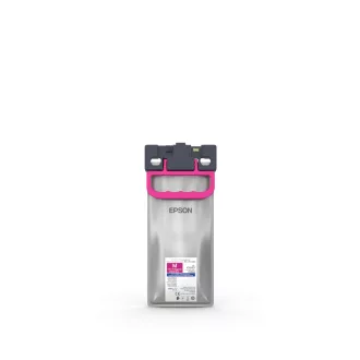 Epson T05A3 Tintapatron Magenta 20.000 oldal kapacitás