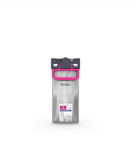 Epson T05A3 Tintapatron Magenta 20.000 oldal kapacitás