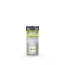 Epson T05A4 Tintapatron Yellow 20.000 oldal kapacitás