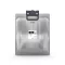 Epson T05B1 Tintapatron Black 86.000 oldal kapacitás