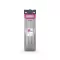 Epson T05B3 Tintapatron Magenta 50.000 oldal kapacitás