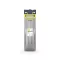 Epson T05B4 Tintapatron Yellow 50.000 oldal kapacitás