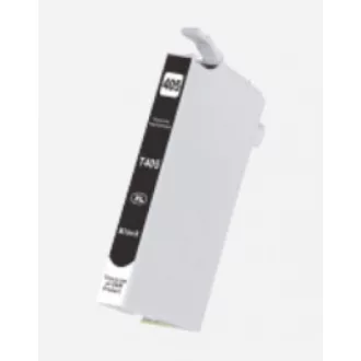 Utángyártott EPSON T05H1 Tintapatron Black No.405XL 45ml – Tonerklinika Debrecen