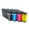 Utángyártott EPSON T05H4 Tintapatron Yellow No.405XL – Tonerklinika Debrecen