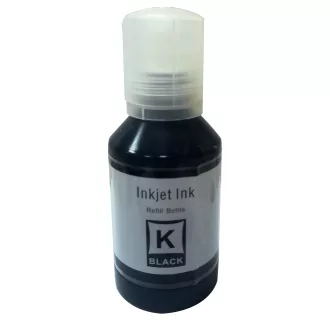 Utángyártott EPSON T06C1 Tinta Black Pigment No.112 – Tonerklinika Debrecen