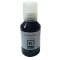 Utángyártott EPSON T06C1 Tinta Black Pigment No.112 – Tonerklinika Debrecen