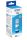 Epson T06C2 Tinta Cyan 70ml No.112