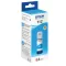 Epson T06C2 Tinta Cyan 70ml No.112