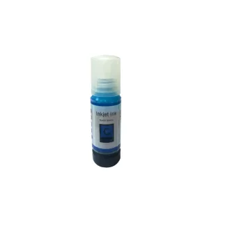 Utángyártott EPSON T06C2 Tinta Cyan Pigment No.112 – Tonerklinika Debrecen