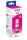 Epson T06C3 Tinta Magenta 70ml No.112