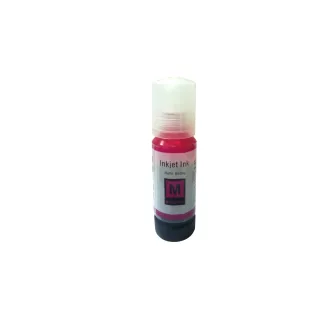 Utángyártott EPSON T06C3 Tinta Magenta Pigment No.112 – Tonerklinika Debrecen