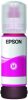 Epson T06C3 Tinta Magenta 70ml No.112