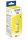 Epson T06C4 Tinta Yellow 70ml No.112