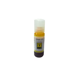 Utángyártott EPSON T06C4 Tinta Yellow Pigment No.112 – Tonerklinika Debrecen