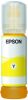 Epson T06C4 Tinta Yellow 70ml No.112