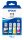 Epson T06C6 Multipack 337ml /o/ No.112